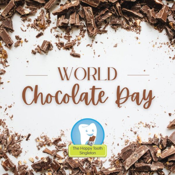 THT_CHOCOLATE DAY - 1