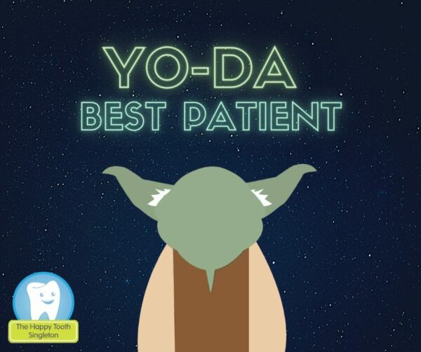 exc-608a49fa4458802aa029e3e5