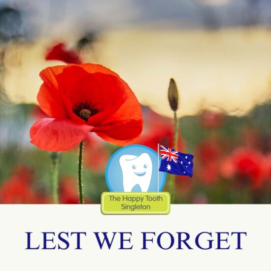 Remembrance Day copy