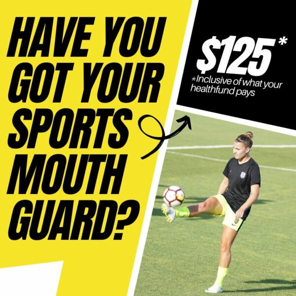 exc-603dea6872604252494ec10e