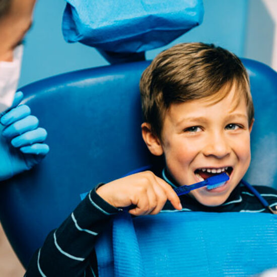 kid_dental_w_600px