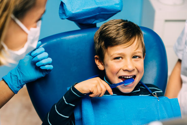 kid_dental_w_600px